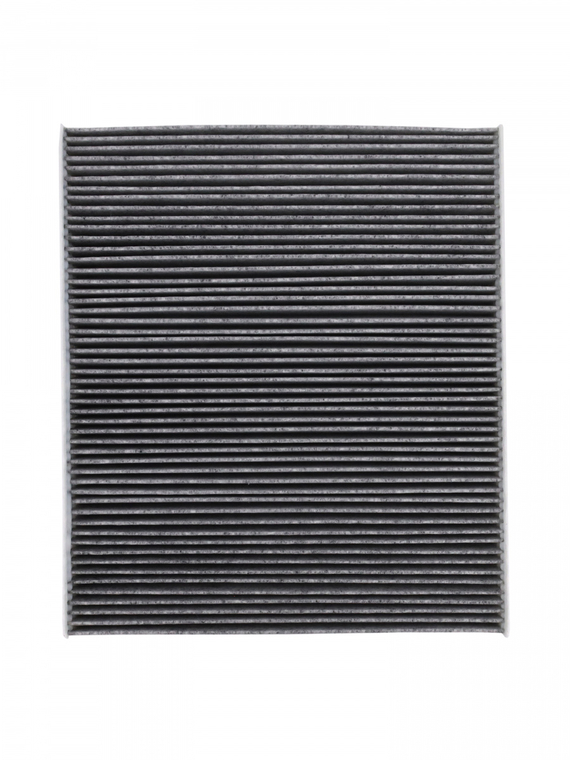 Фильтр салона угольный
