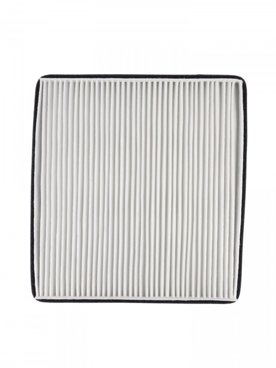 Фильтр салона