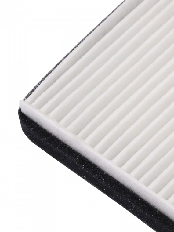 Фильтр салона