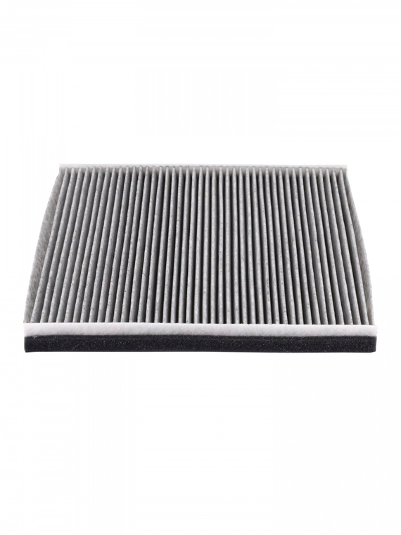 Фильтр салона угольный