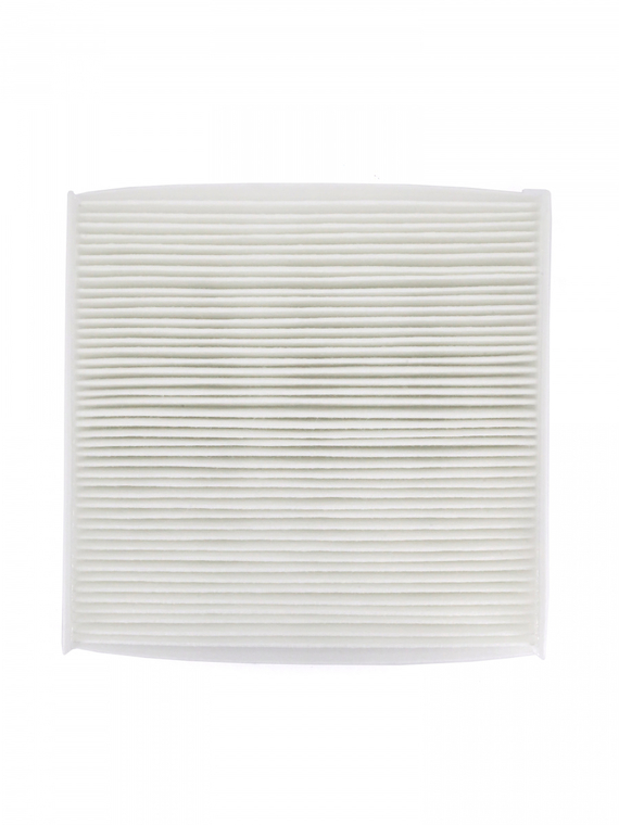 Фильтр салона