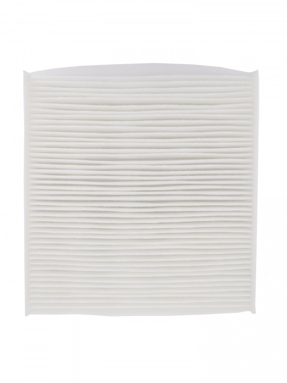 Фильтр салона