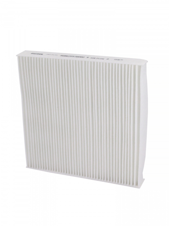 Фильтр салона