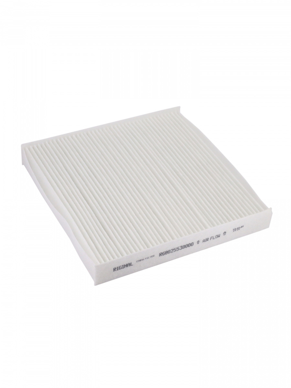 Фильтр салона