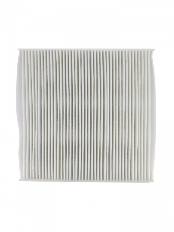 Фильтр салона