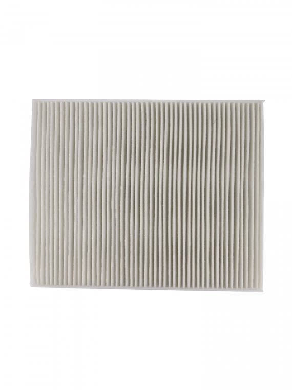 Фильтр салона