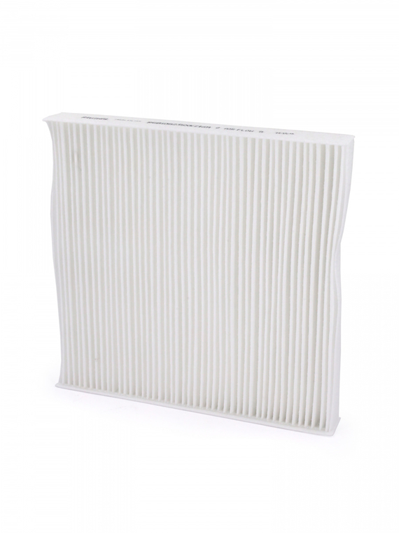 Фильтр салона