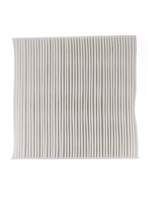 Фильтр салона