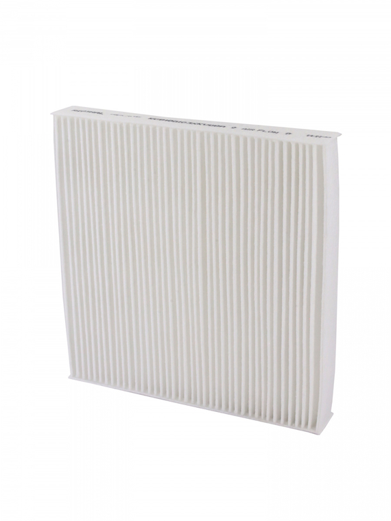 Фильтр салона