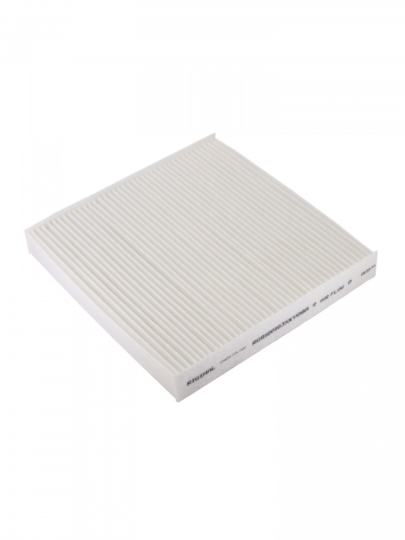 Фильтр салона