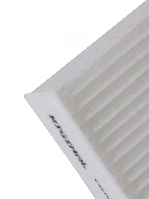 Фильтр салона