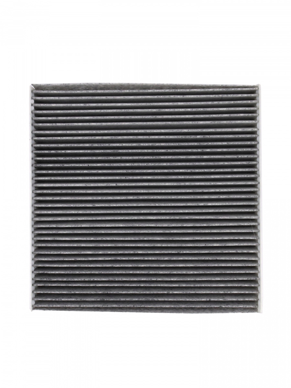 Фильтр салона угольный