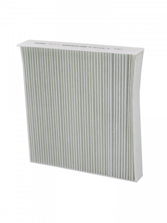 Фильтр салона