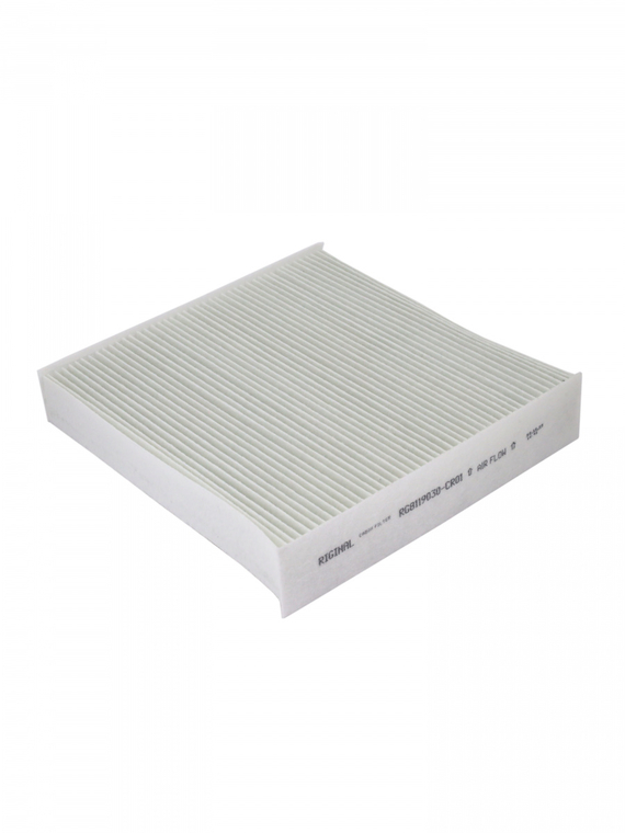 Фильтр салона