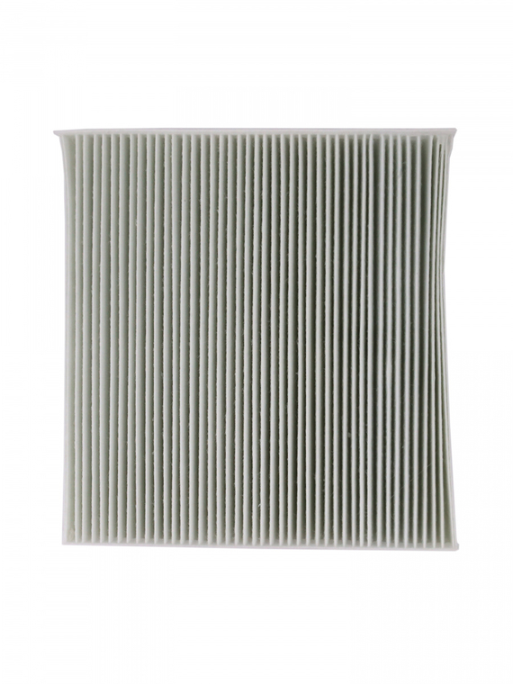 Фильтр салона