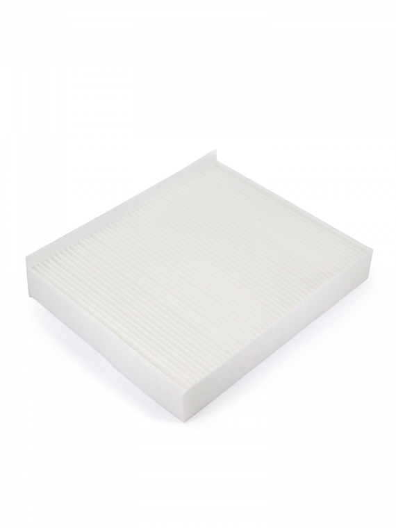 Фильтр салона