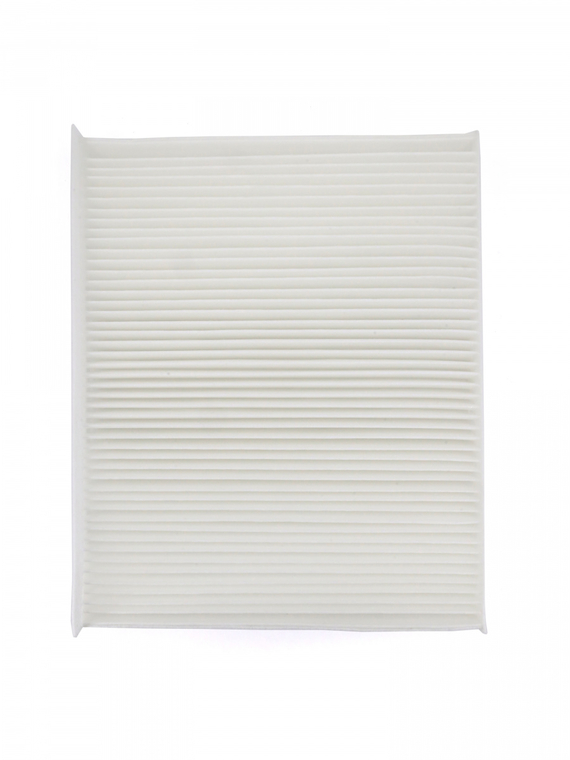 Фильтр салона