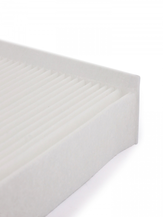 Фильтр салона