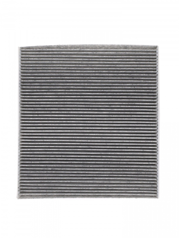 Фильтр салона угольный