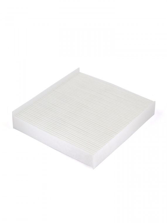 Фильтр салона