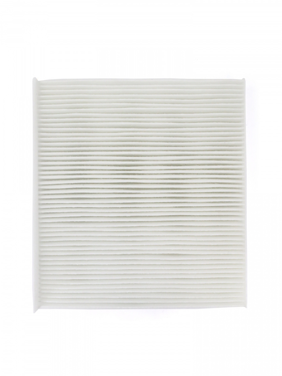 Фильтр салона