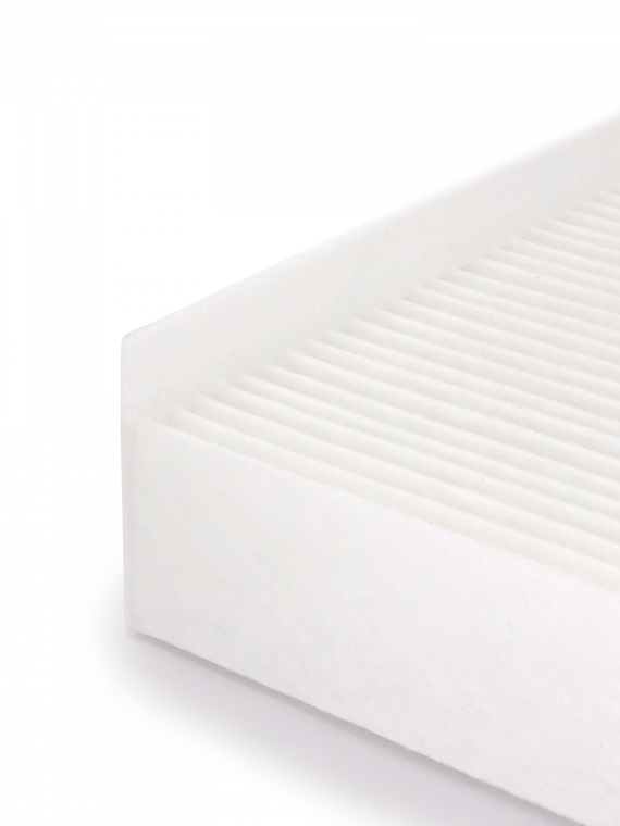 Фильтр салона