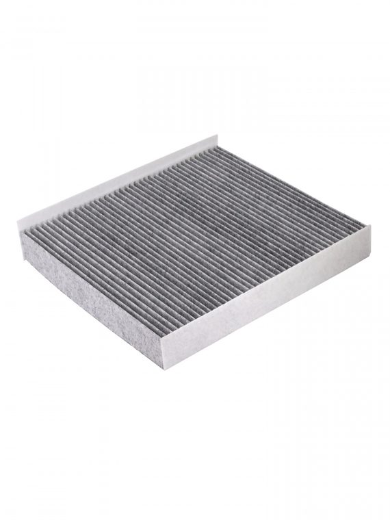 Фильтр салона угольный