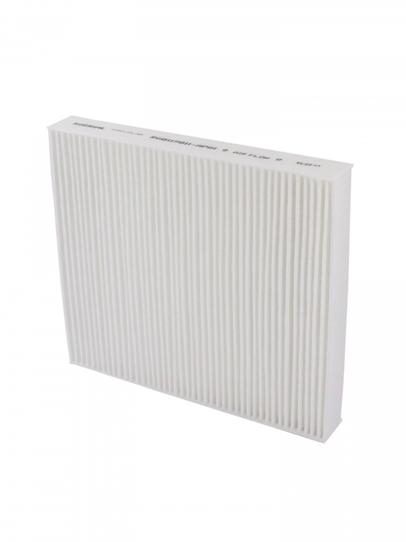 Фильтр салона