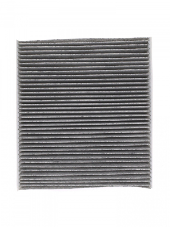 Фильтр салона угольный