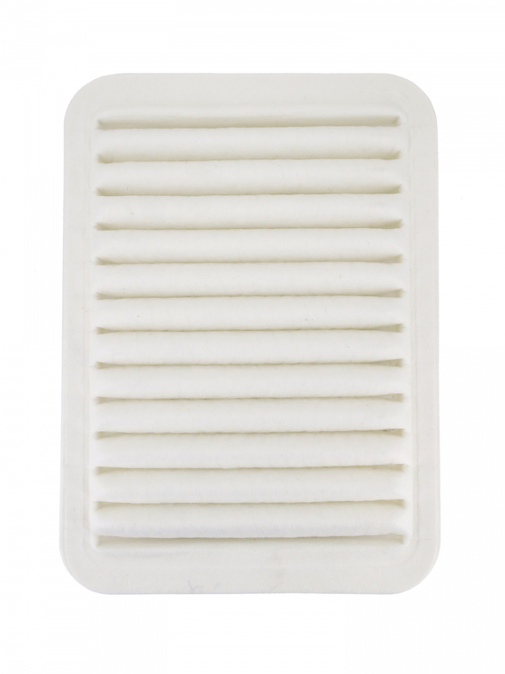 Фильтр воздушный