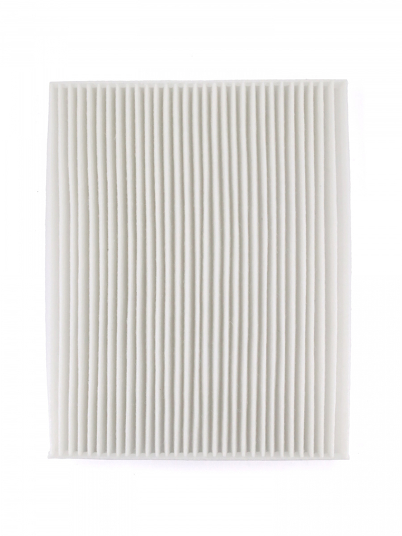 Фильтр салона