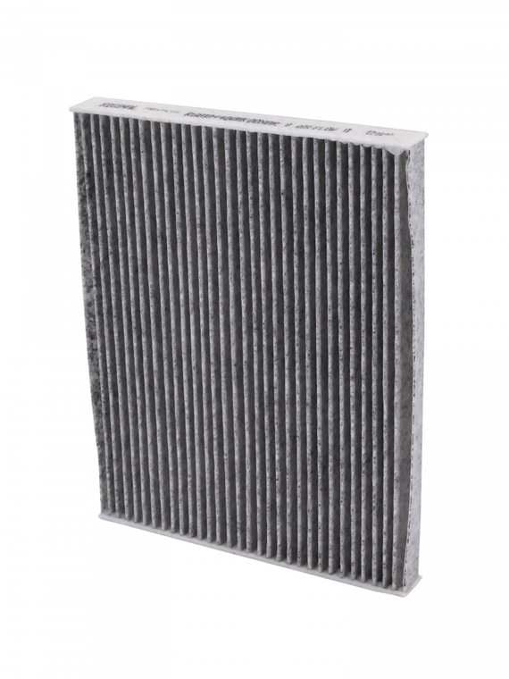 Фильтр салона угольный