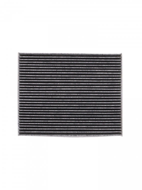 Фильтр салона угольный