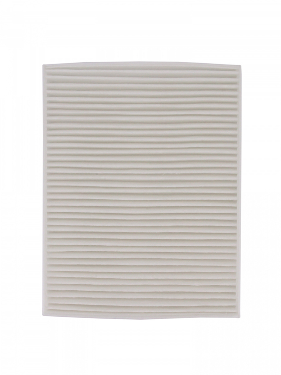 Фильтр салона