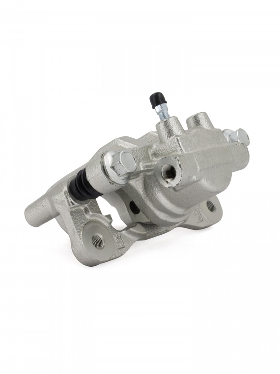 Суппорт тормозной задний правый