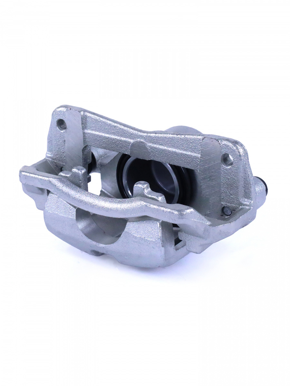 Суппорт тормозной передний правый