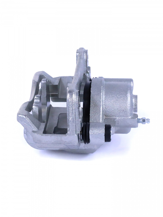 Суппорт тормозной передний правый