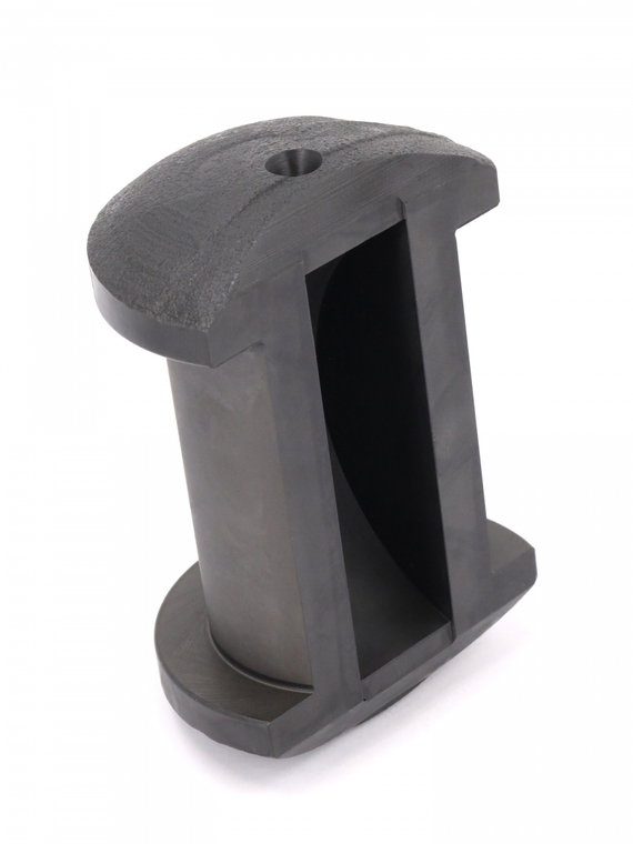 Вкладыш поворотного кулака