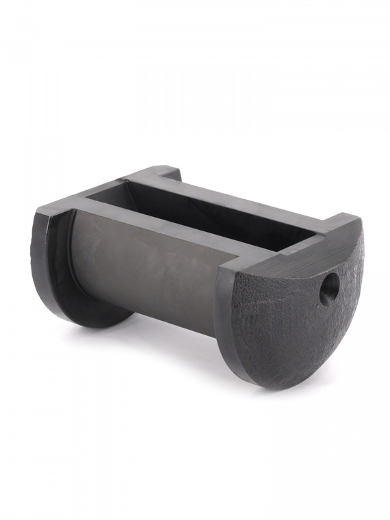 Вкладыш поворотного кулака