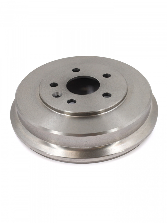 Барабан тормозной ОЕМ № 95224012