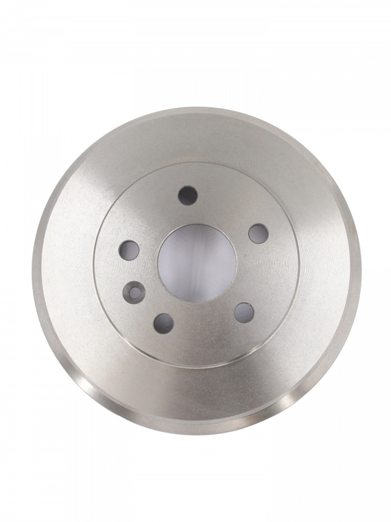 Барабан тормозной ОЕМ № 95224012