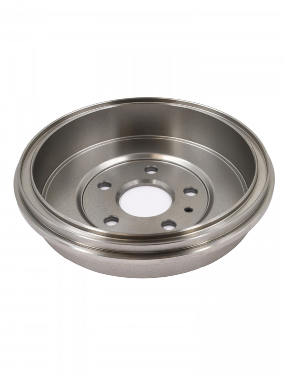 Барабан тормозной ОЕМ № 95224012