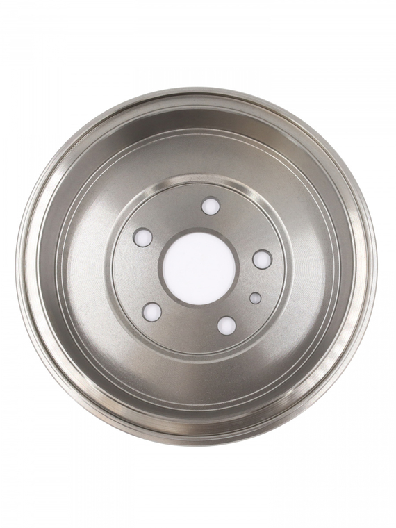 Барабан тормозной ОЕМ № 95224012