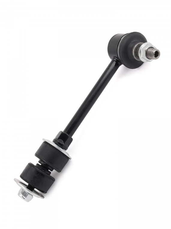 Стойка стабилизатора заднего