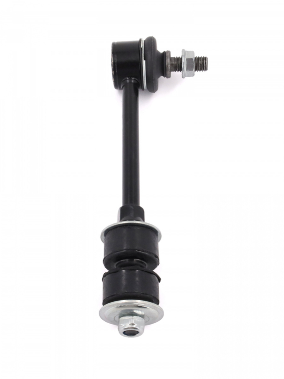 Стойка стабилизатора заднего