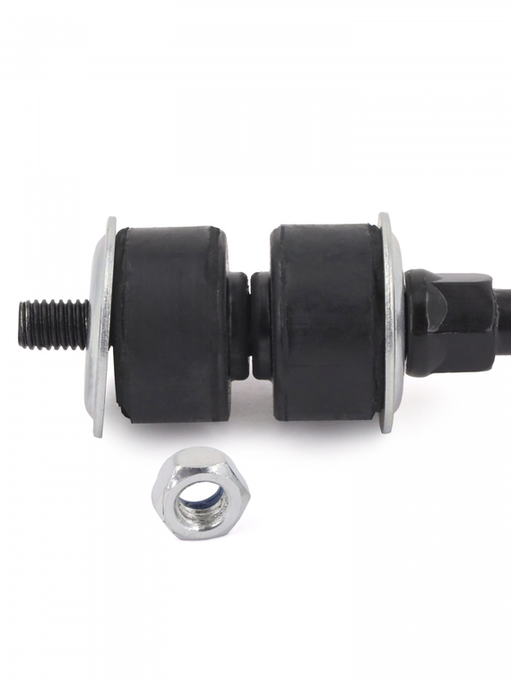 Стойка стабилизатора заднего