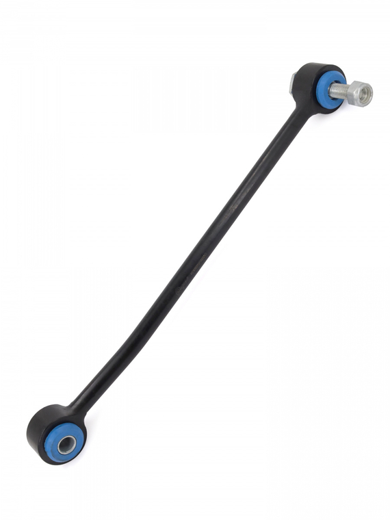 Стойка стабилизатора заднего