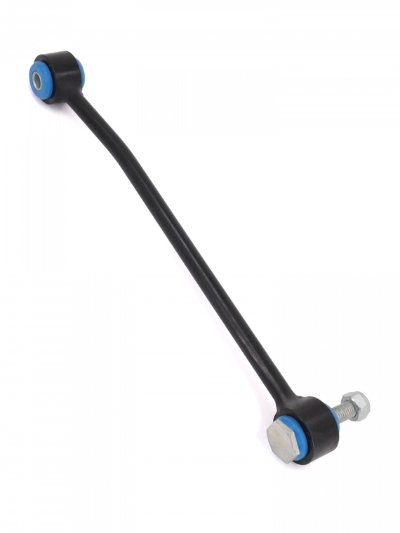 Стойка стабилизатора заднего