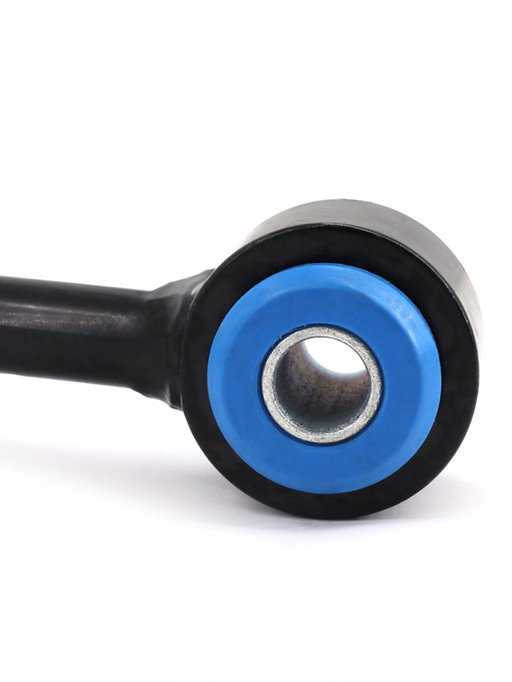 Стойка стабилизатора заднего