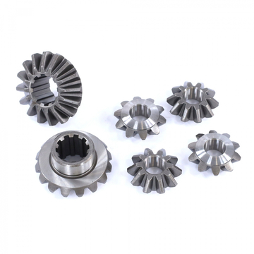 Шестерня дифференциала комплект